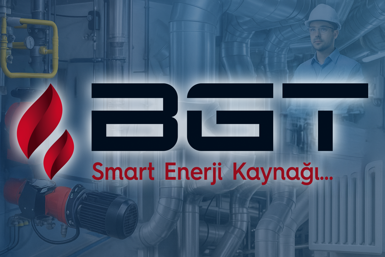 bgt2025banner